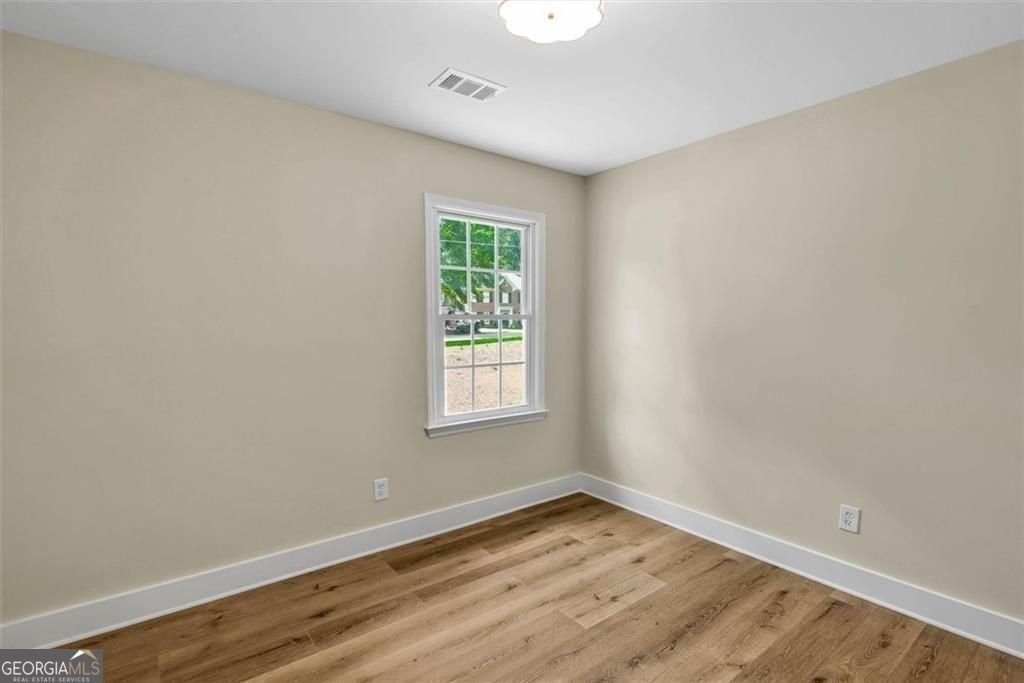 4587 Gilhams Road Roswell - Photo 34