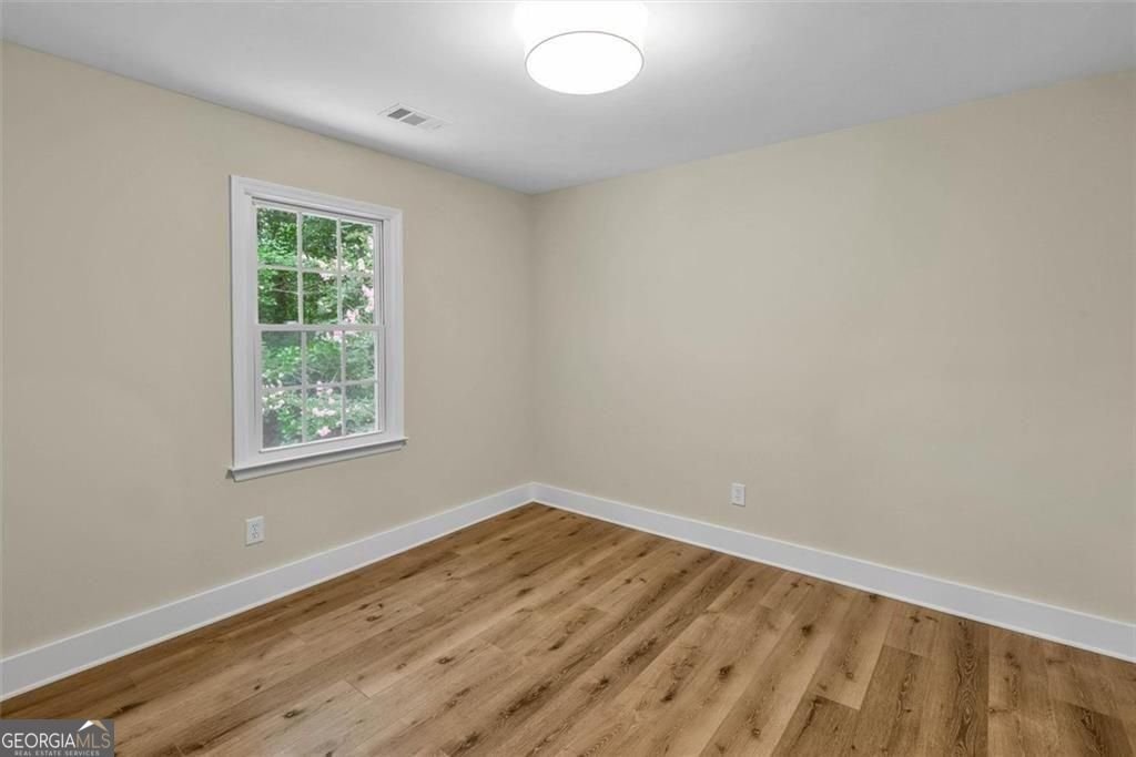 4587 Gilhams Road Roswell - Photo 35