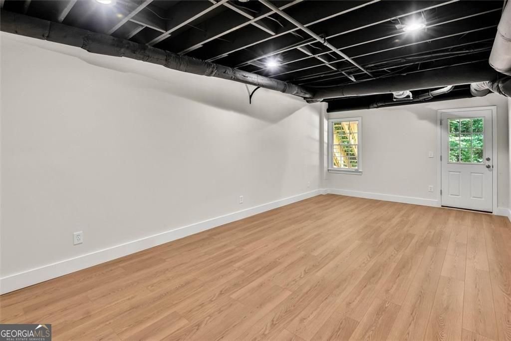 4587 Gilhams Road Roswell - Photo 38