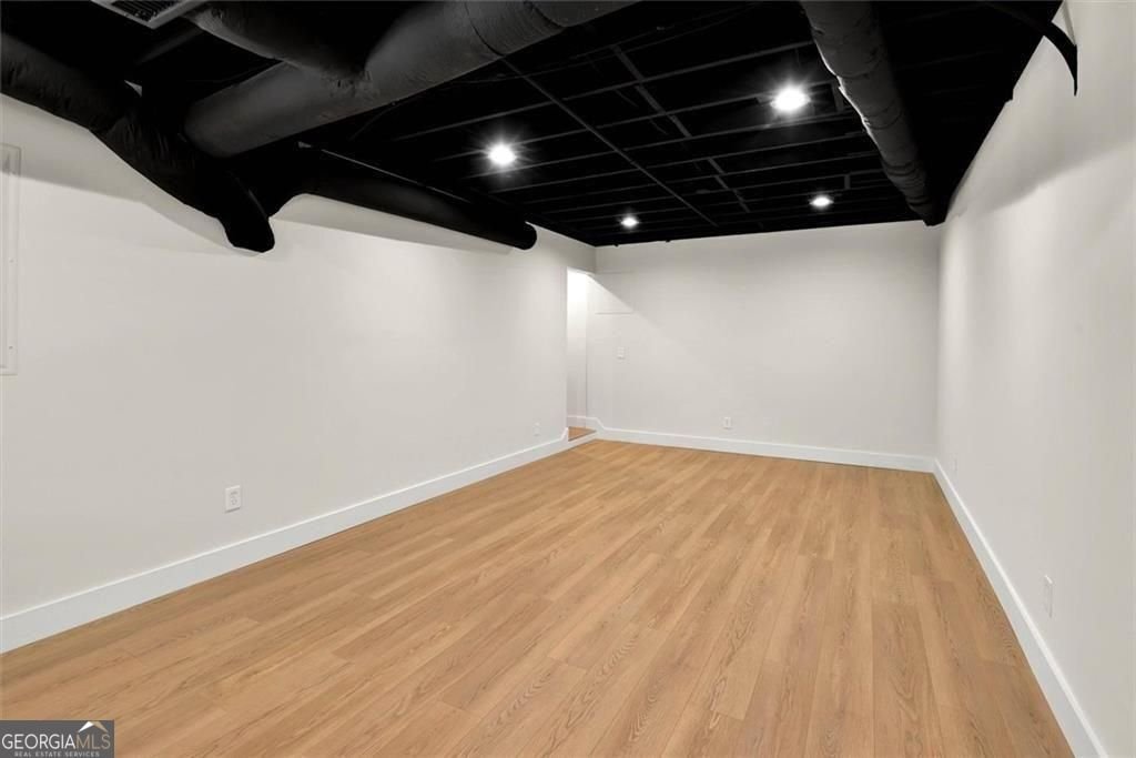 4587 Gilhams Road Roswell - Photo 39