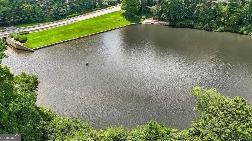 4587 Gilhams Road Roswell - Photo 44