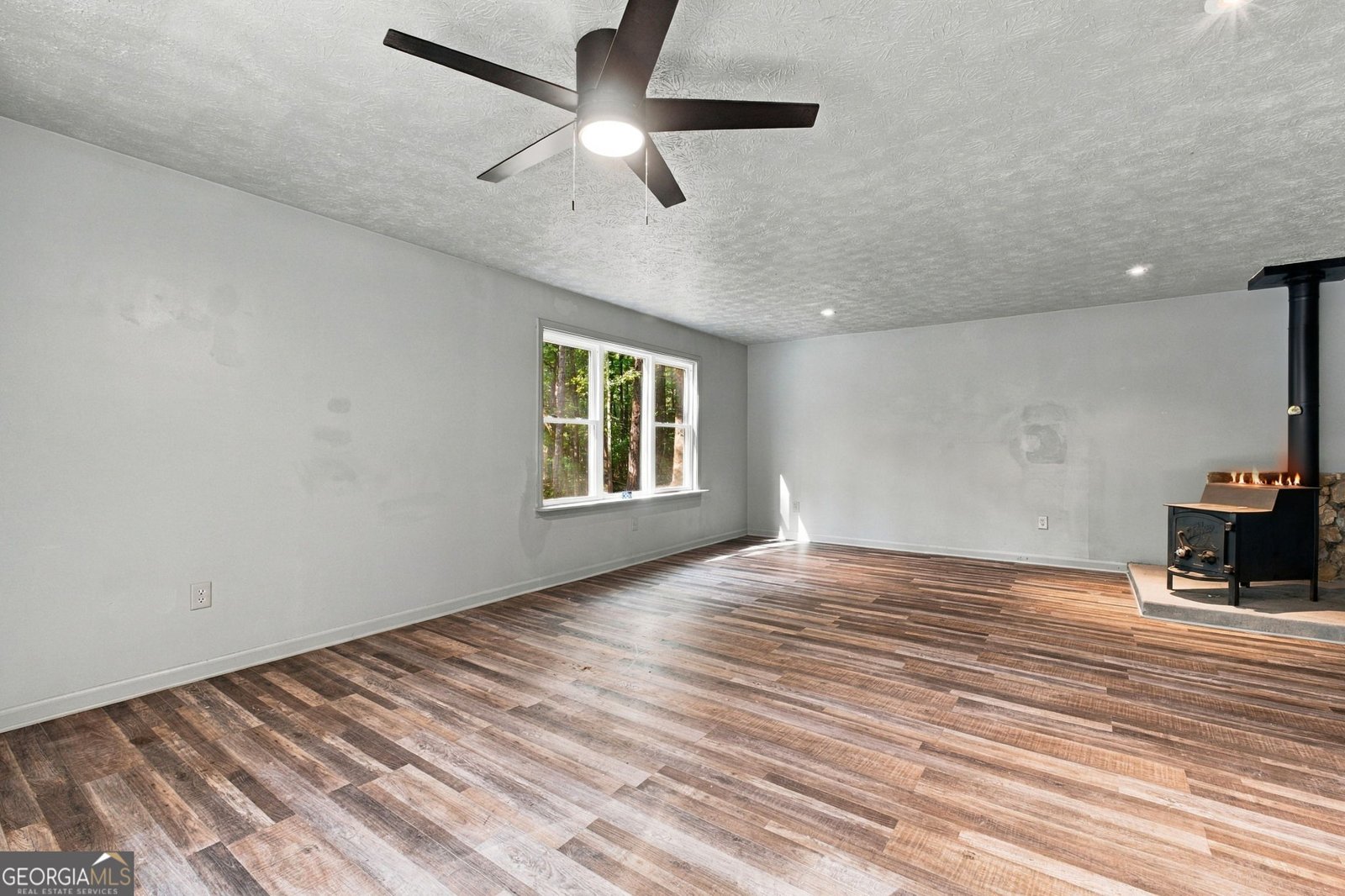 760 Cherokee Trail Winterville - Photo 11