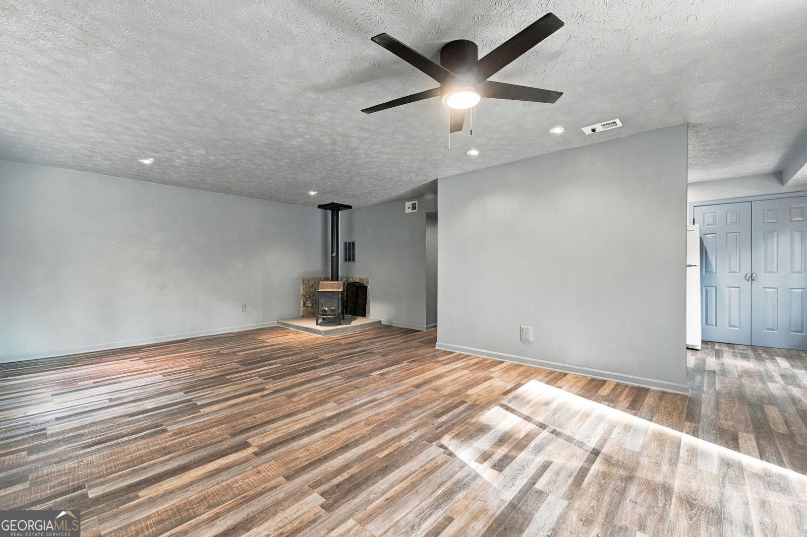 760 Cherokee Trail Winterville - Photo 12