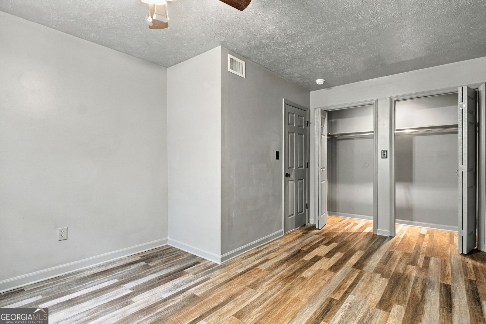 760 Cherokee Trail Winterville - Photo 15
