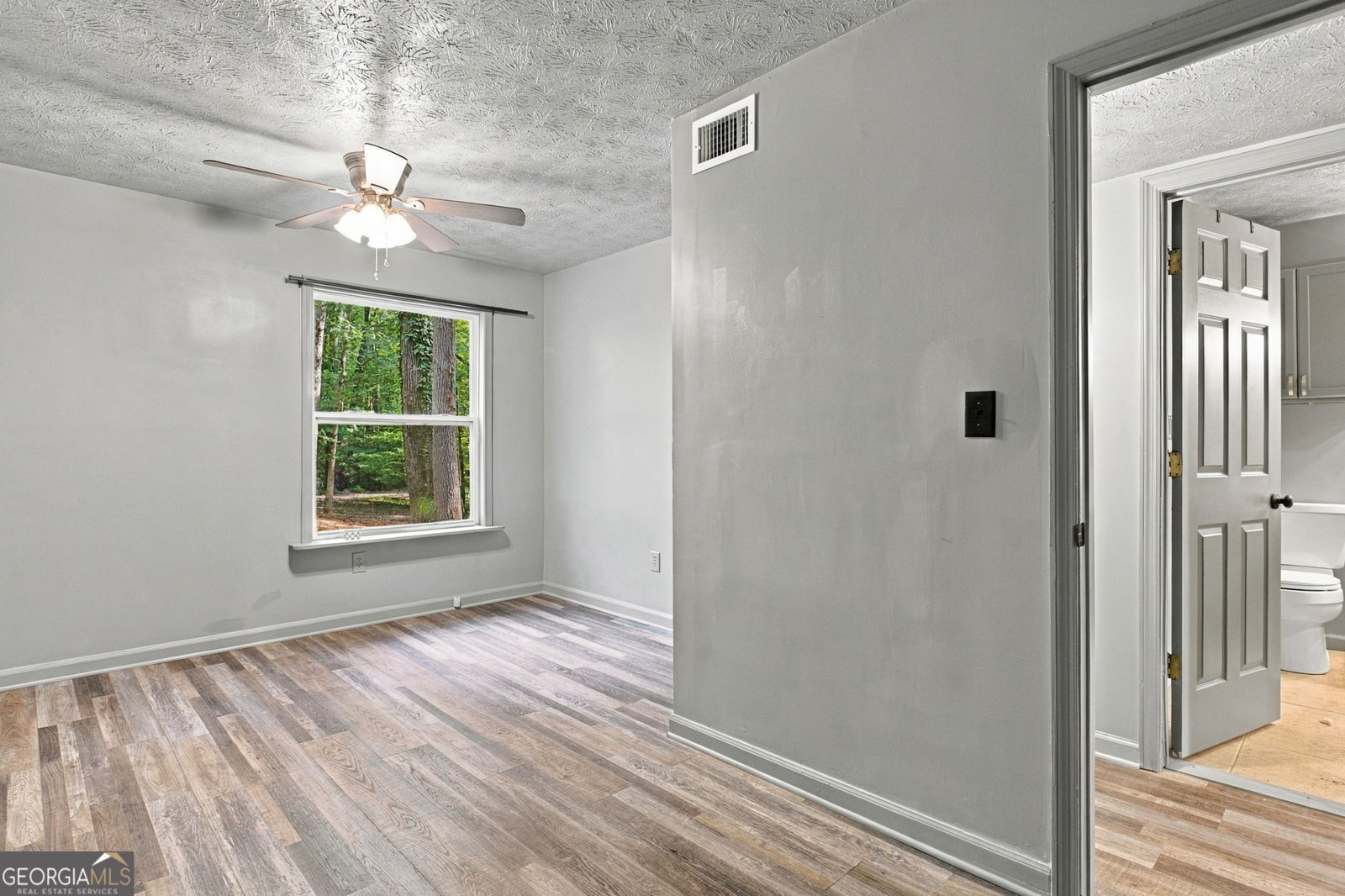 760 Cherokee Trail Winterville - Photo 16