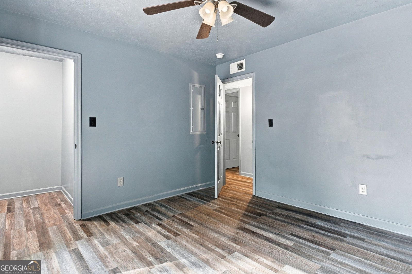 760 Cherokee Trail Winterville - Photo 17