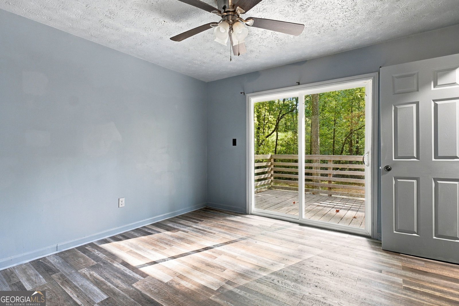 760 Cherokee Trail Winterville - Photo 18