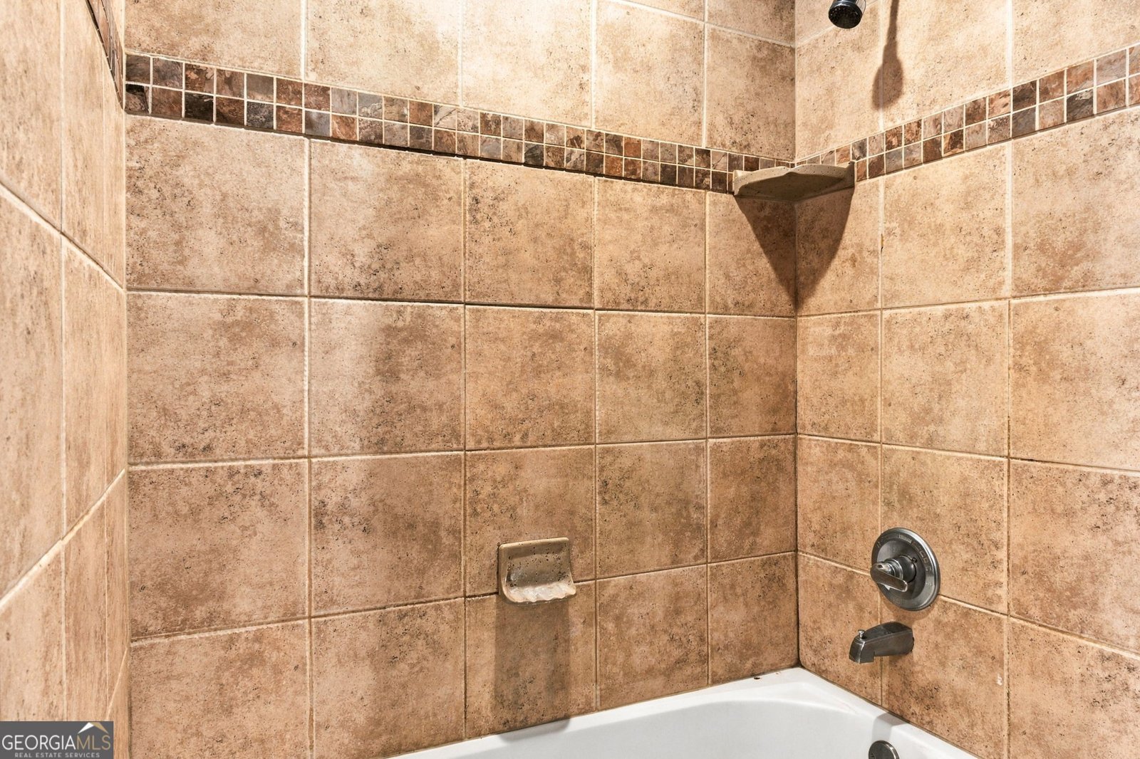 760 Cherokee Trail Winterville - Photo 20