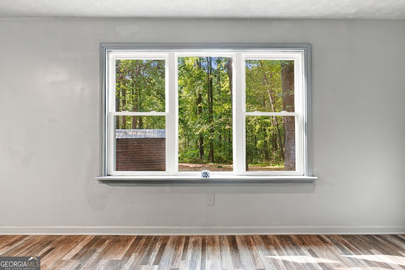 760 Cherokee Trail Winterville - Photo 21