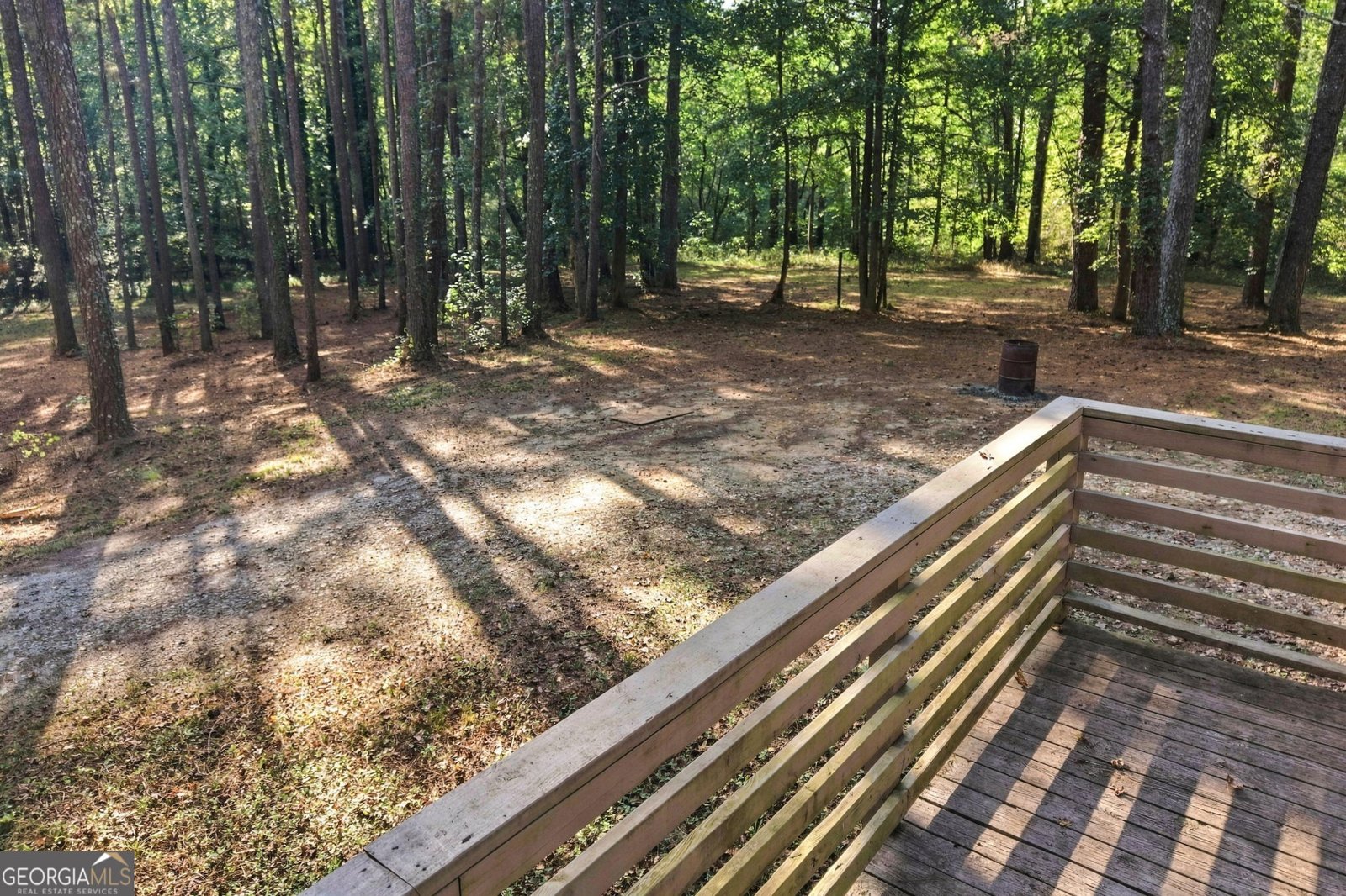 760 Cherokee Trail Winterville - Photo 22