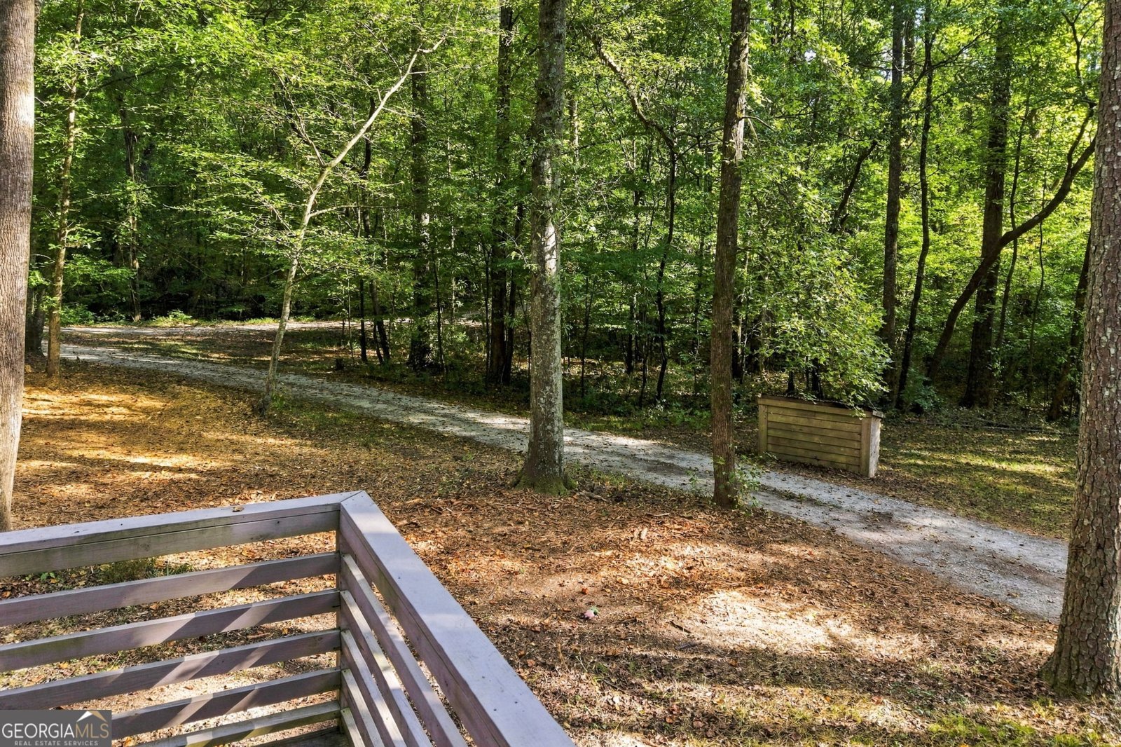 760 Cherokee Trail Winterville - Photo 23