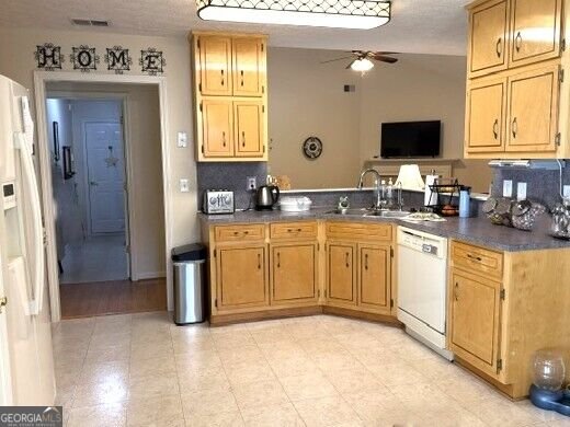1102 Strath Clyde Way McDonough - Photo 10