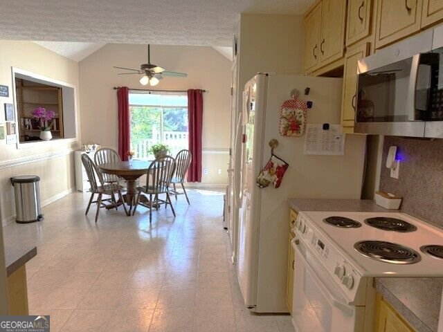 1102 Strath Clyde Way McDonough - Photo 11