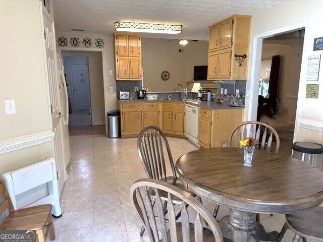 1102 Strath Clyde Way McDonough - Photo 12