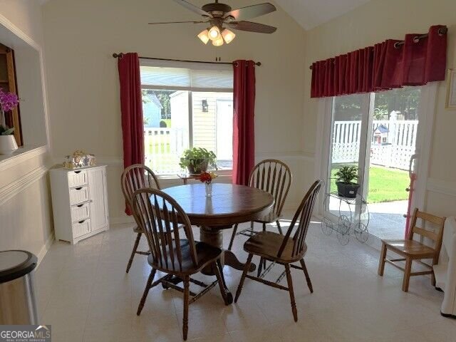 1102 Strath Clyde Way McDonough - Photo 13