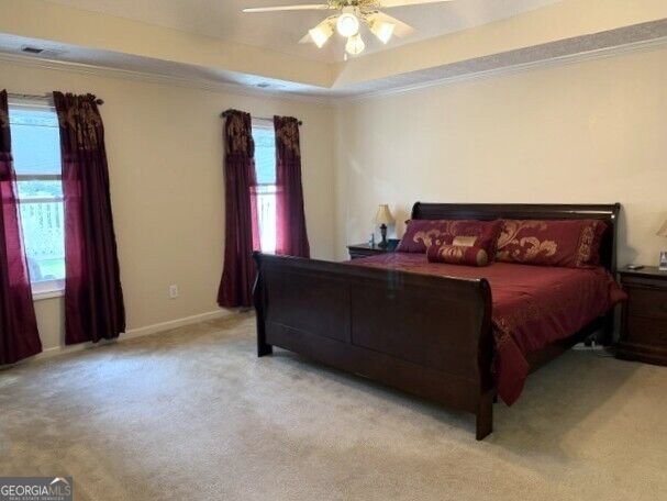 1102 Strath Clyde Way McDonough - Photo 14