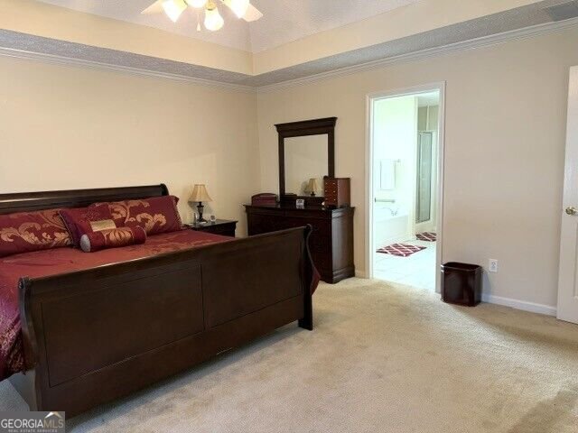 1102 Strath Clyde Way McDonough - Photo 15
