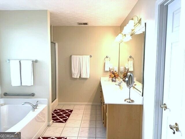 1102 Strath Clyde Way McDonough - Photo 16