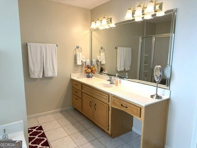 1102 Strath Clyde Way McDonough - Photo 17
