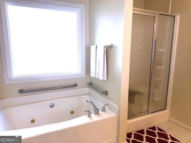 1102 Strath Clyde Way McDonough - Photo 18