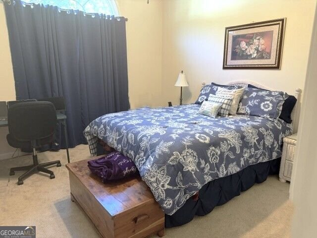 1102 Strath Clyde Way McDonough - Photo 19