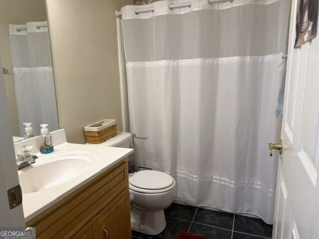1102 Strath Clyde Way McDonough - Photo 20