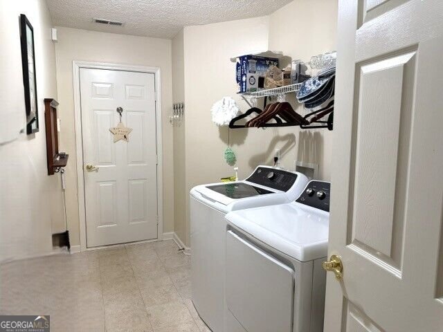 1102 Strath Clyde Way McDonough - Photo 21