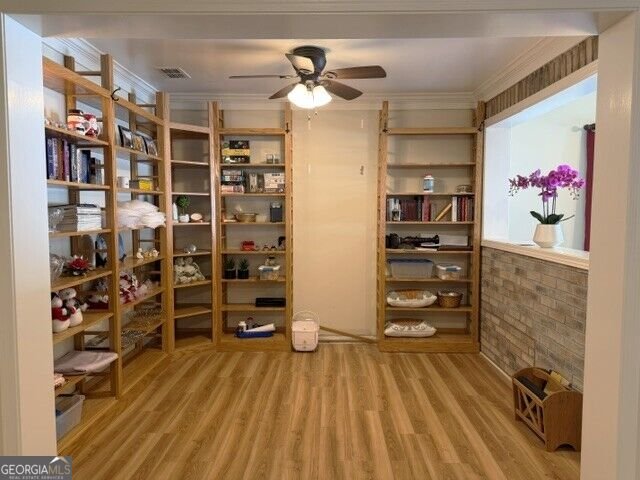 1102 Strath Clyde Way McDonough - Photo 22