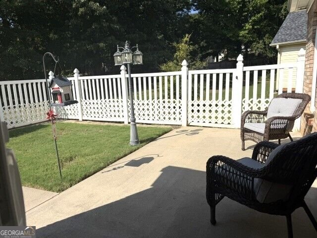 1102 Strath Clyde Way McDonough - Photo 23