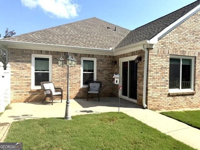 1102 Strath Clyde Way McDonough - Photo 24