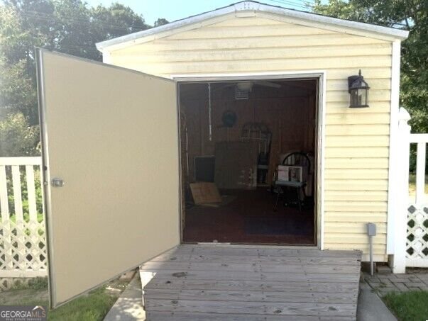 1102 Strath Clyde Way McDonough - Photo 26