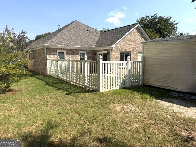 1102 Strath Clyde Way McDonough - Photo 27