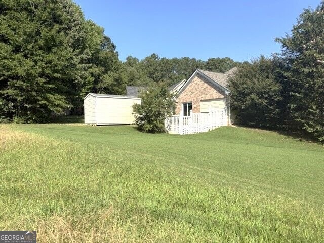 1102 Strath Clyde Way McDonough - Photo 28