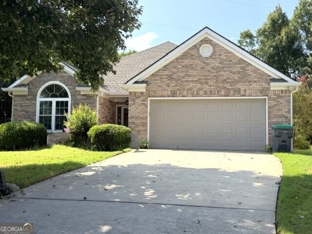 1102 Strath Clyde Way McDonough - Photo 29