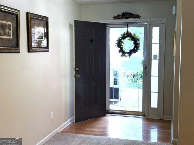 Photo 4