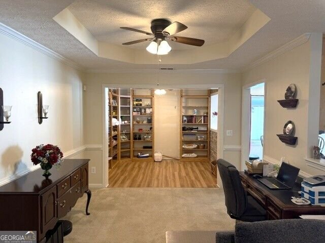 1102 Strath Clyde Way McDonough - Photo 9