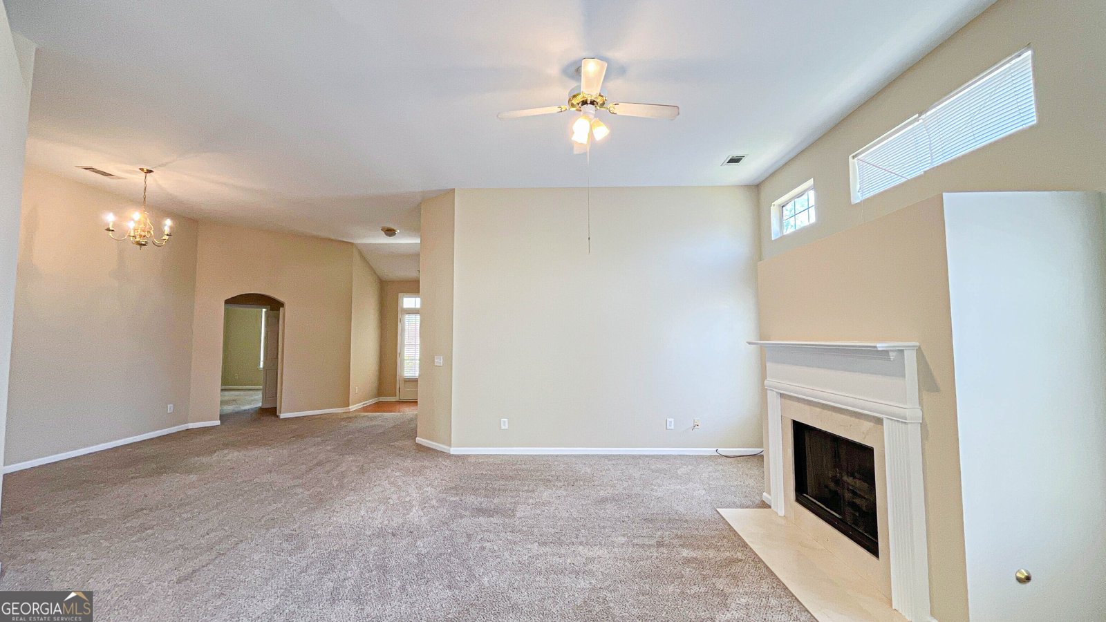 608 Brookwater Drive Stockbridge - Photo 21