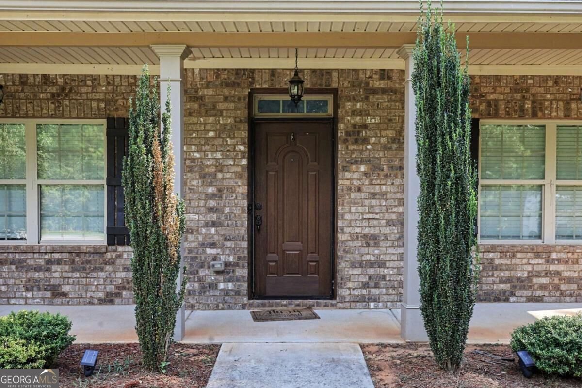 855 Archie Drive Mcdonough - Photo 10