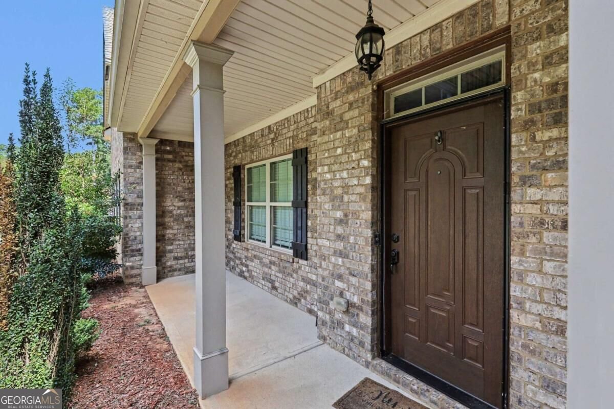 855 Archie Drive Mcdonough - Photo 11