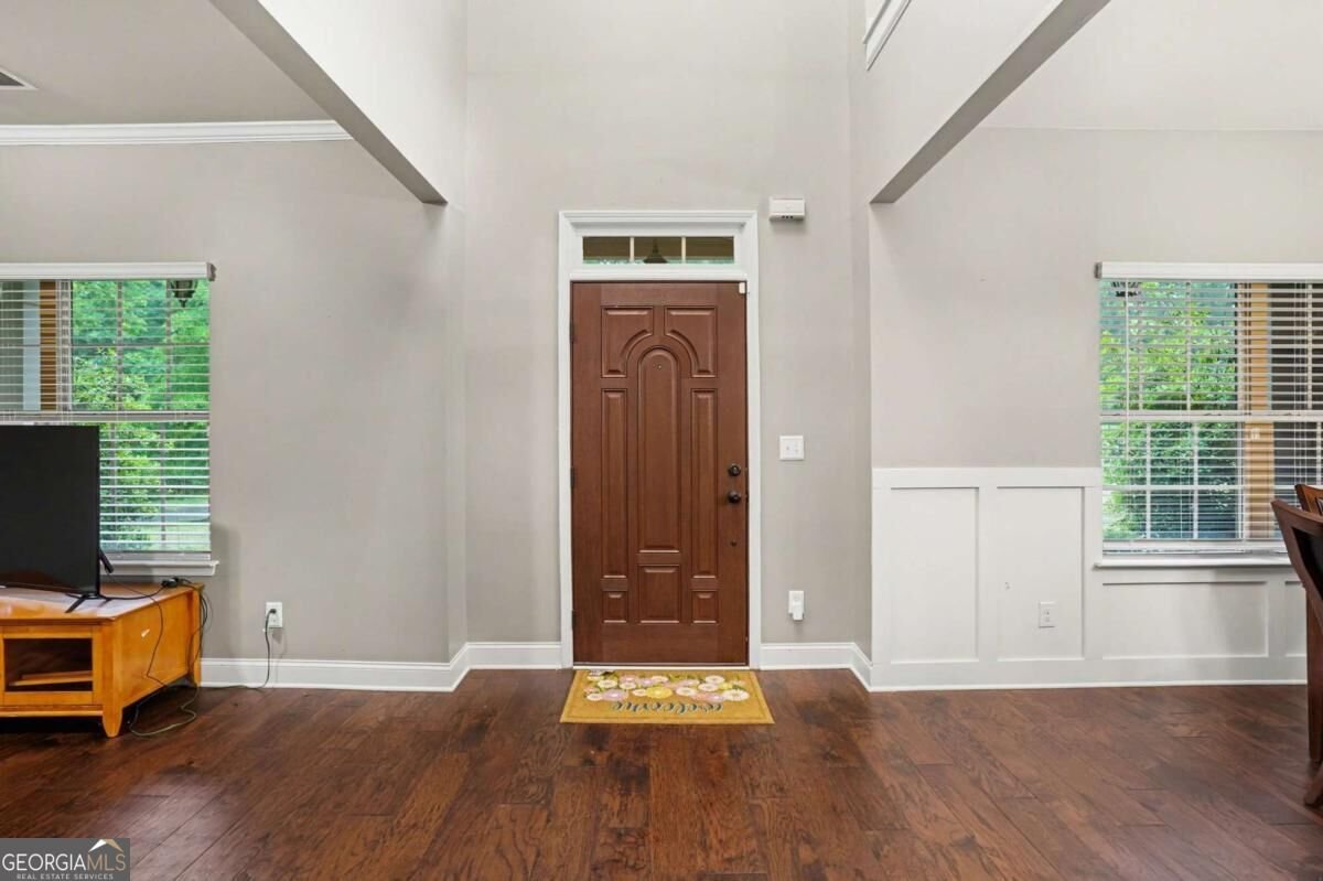855 Archie Drive Mcdonough - Photo 12