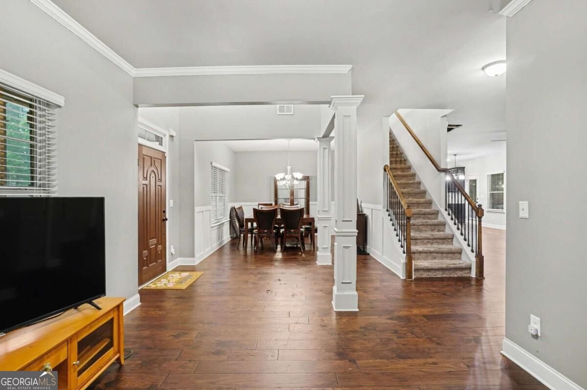 855 Archie Drive Mcdonough - Photo 14