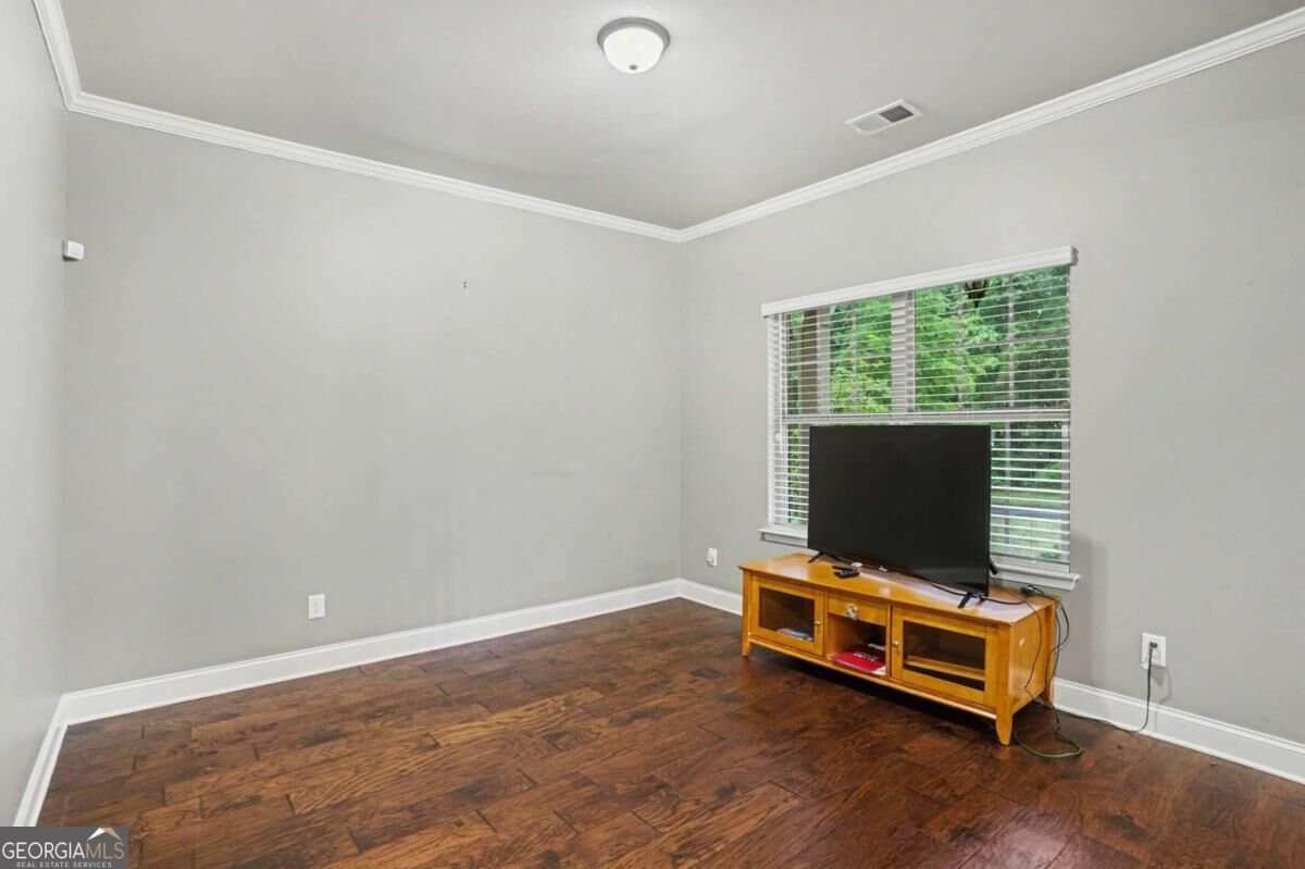 855 Archie Drive Mcdonough - Photo 15