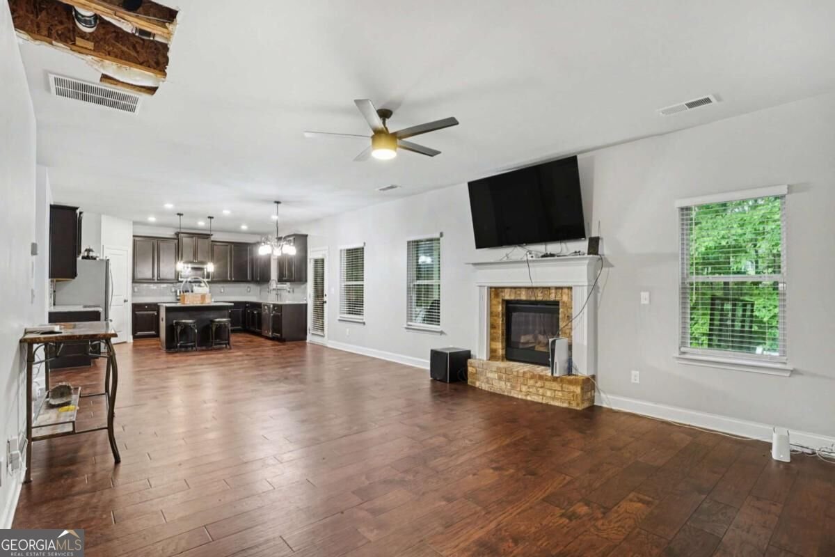 855 Archie Drive Mcdonough - Photo 16