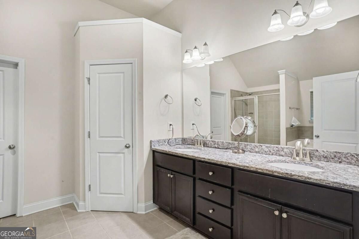 855 Archie Drive Mcdonough - Photo 23