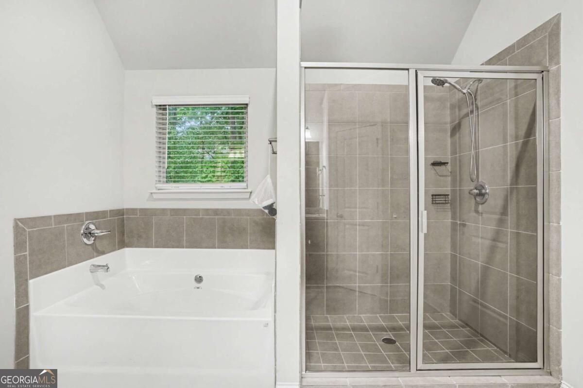 855 Archie Drive Mcdonough - Photo 24