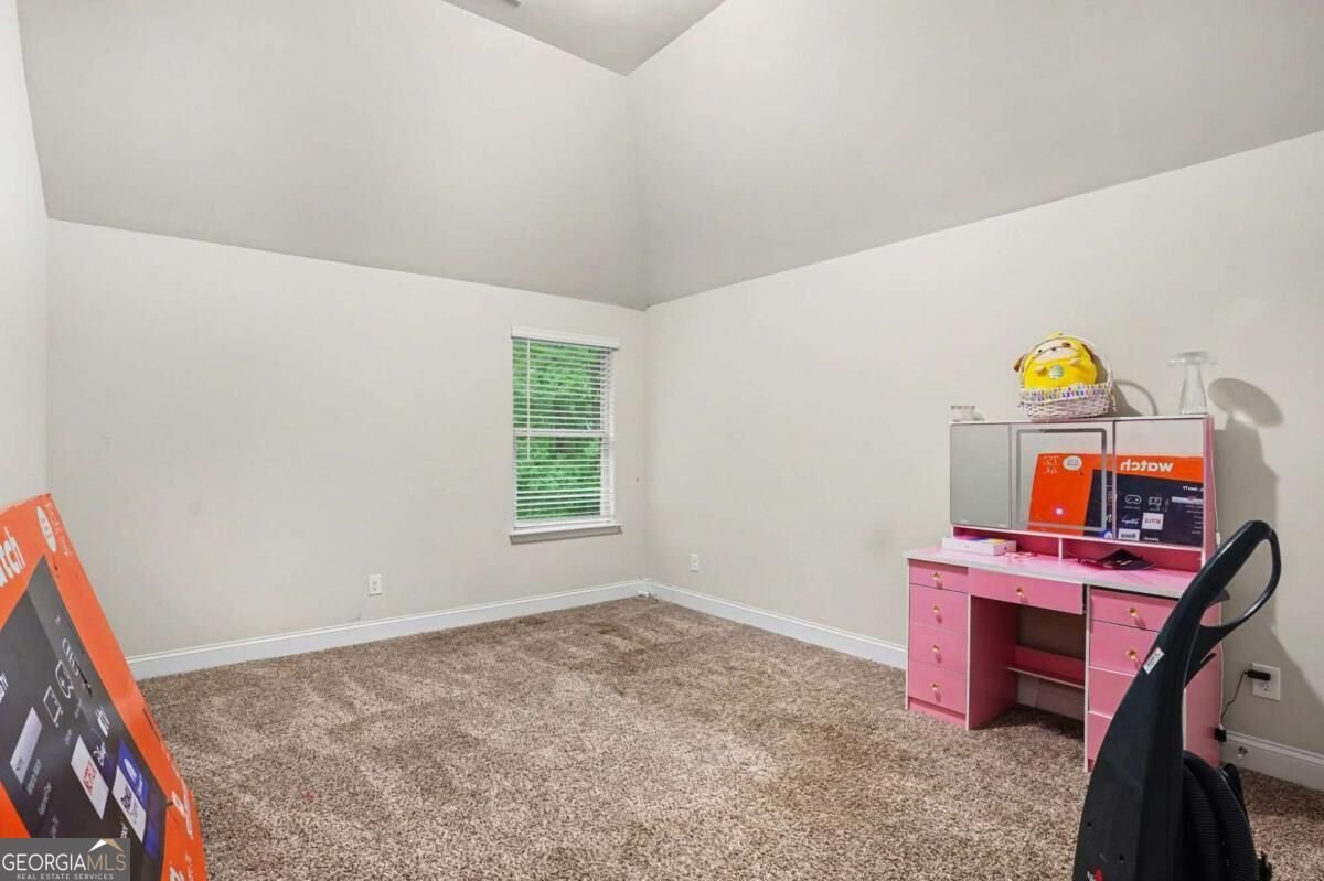 855 Archie Drive Mcdonough - Photo 27
