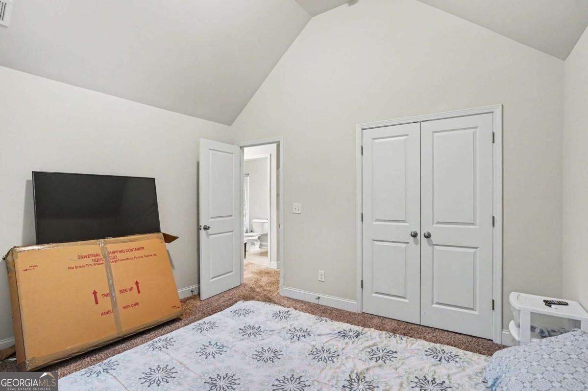 855 Archie Drive Mcdonough - Photo 29