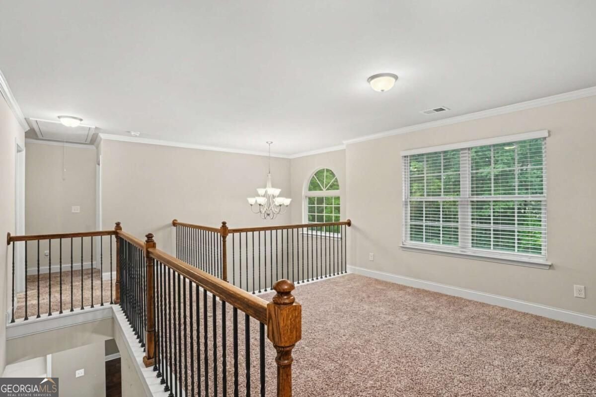 855 Archie Drive Mcdonough - Photo 31