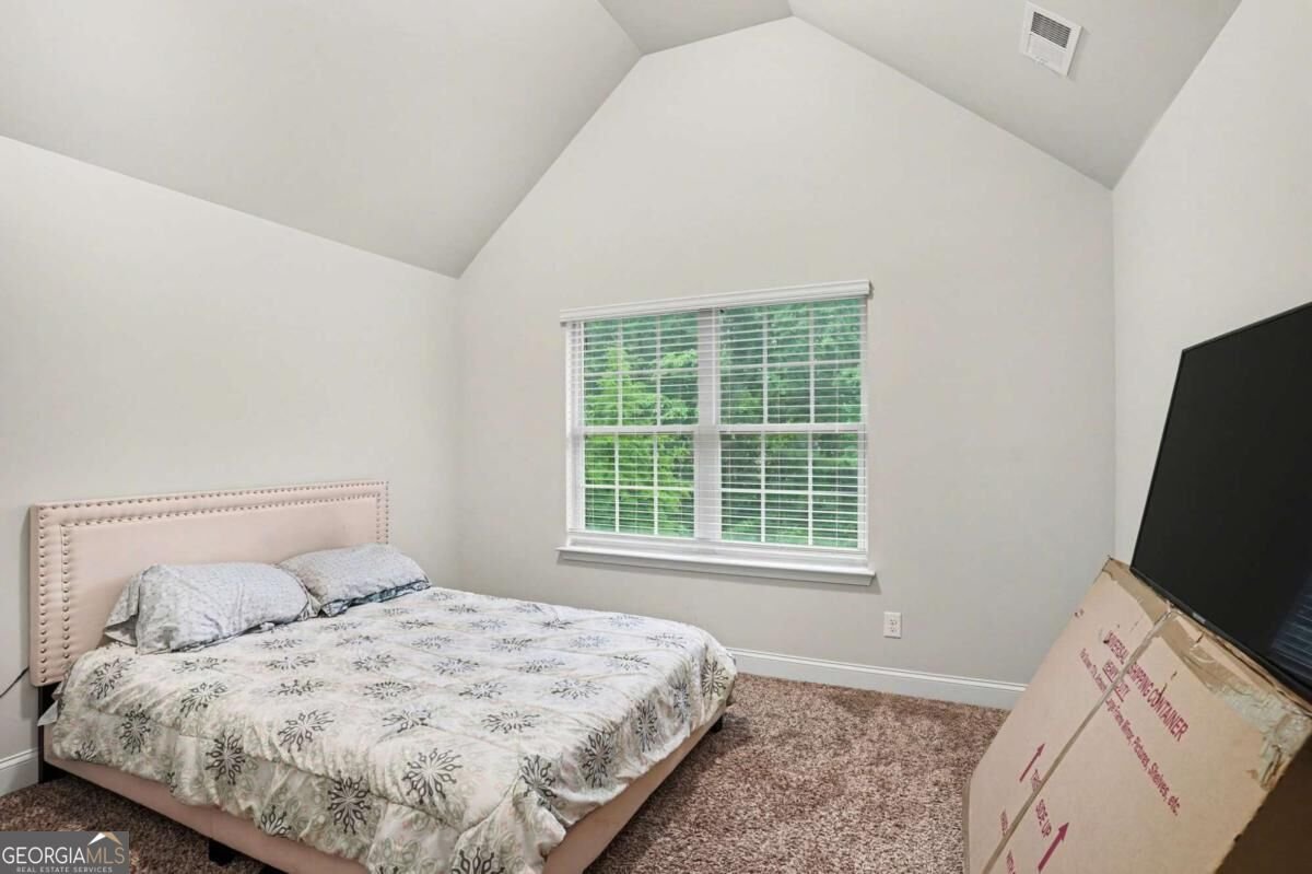855 Archie Drive Mcdonough - Photo 32
