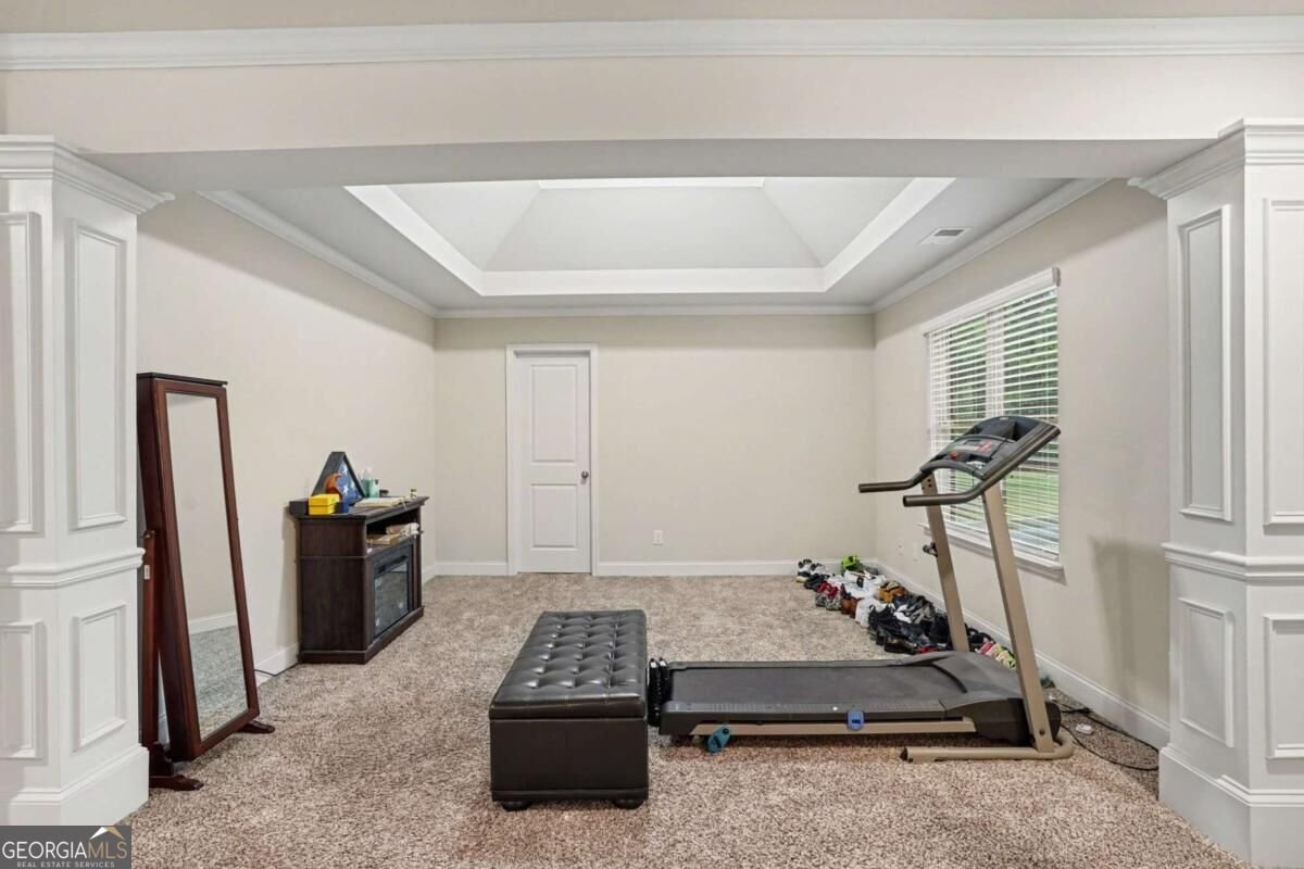 855 Archie Drive Mcdonough - Photo 33